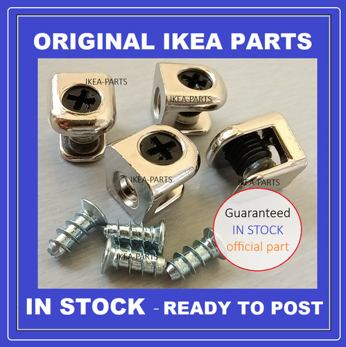 Ikea billy besta - ikea,