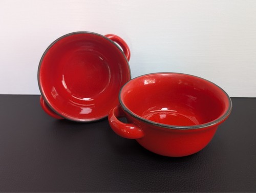 Vintage kiln craft - vintage,
