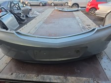 Vauxhall Insignia 2012 2.0