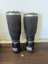 BMW E39 5 SERIES PAIR (L/R) SUSPENSION AIR BAGS 1094613/614.