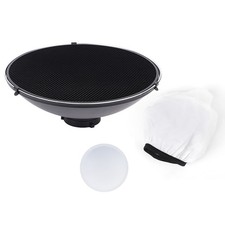 AStudio Photography 41cm/16