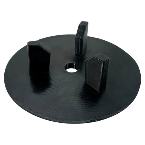 Ikea atlant domsjö - atlant/domsjö, plug