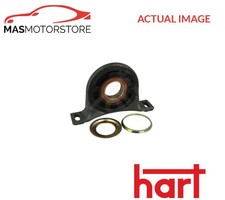 PROPSHAFT MOUNTING MOUNT REAR HART 441 230 H NEW OE REPLACEMENT