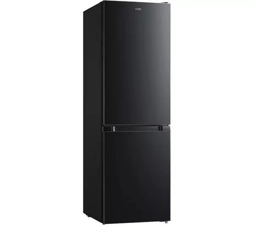 Logik lfc50b23 fridge - 60/40,