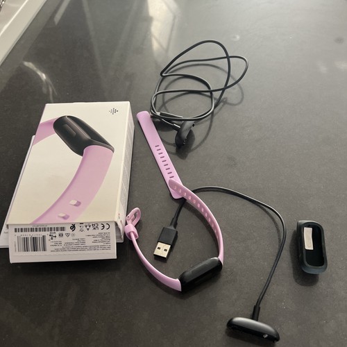 Fitbit inspire fitness - inspire, 3