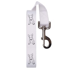 'English Bull Terrier' Dog