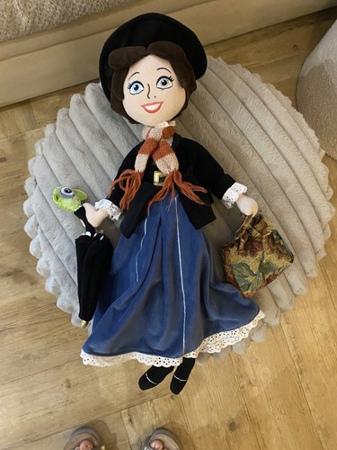 Official disney store - official, mary