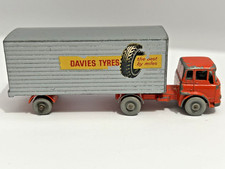 MATCHBOX  MAJOR PACK NO. 2