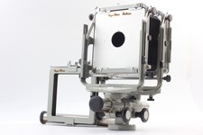 [Exc+5] Toyo View Deluxe 4x5