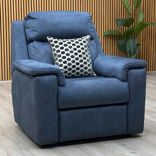 Furniture village plan - village, g