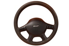 Fits DAF LF Steering Wheel