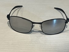 Oakley Whisker Polarized