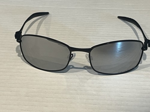Oakley whisker polarized - whisker,