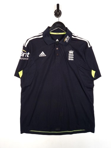 Adidas england cricket - england,