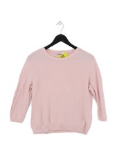 Peter Hahn Women's Jumper S