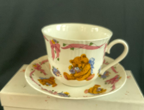 Roy kirkham breakfast size - roy,