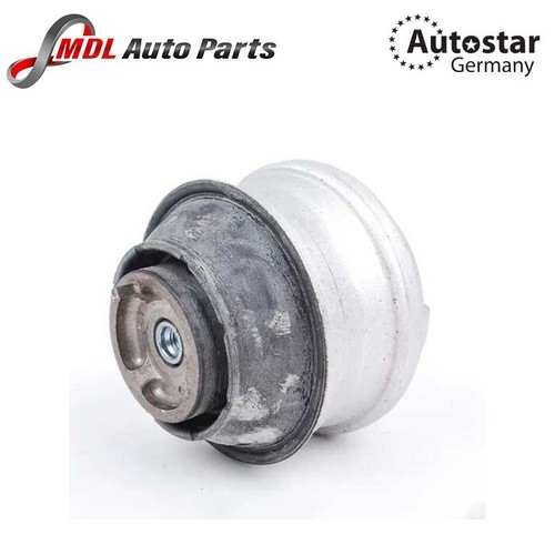 Autostar germany engine mount - autostar,