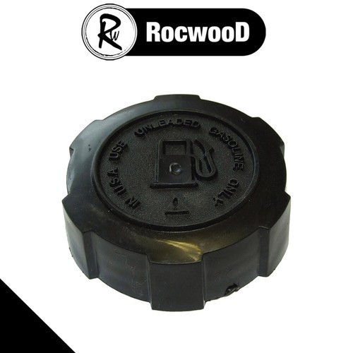 Fuel petrol tank cap - fuel,