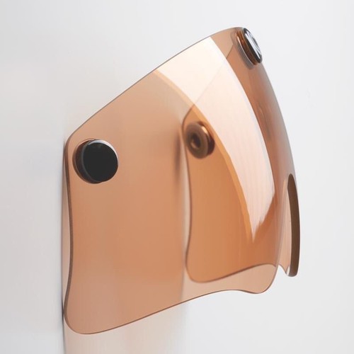 Castellani mask - castellani, ii