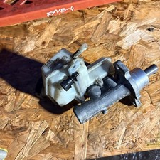 VAUXHALL ASTRA MK5 2005-10