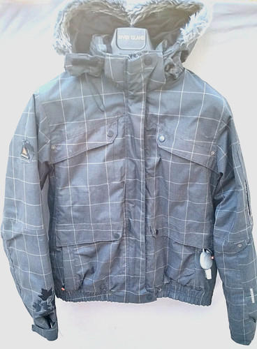 Icepeak hurricane women - icepeak,