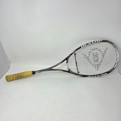 Dunlop aerogel pro squash - dunlop,