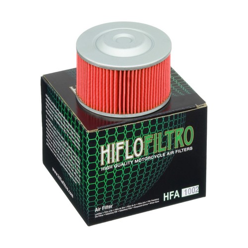C50 single seat air filter - c50,
