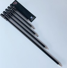 JAG Products Prolite Black