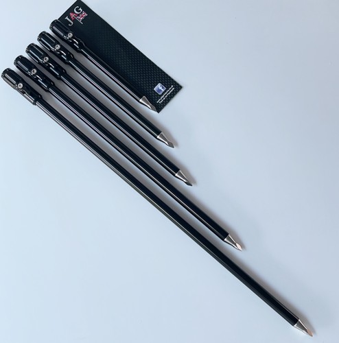 Jag products prolite - prolite, black