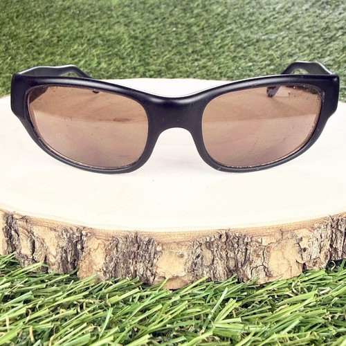 Briko sunglasses one for all - sunglasses,