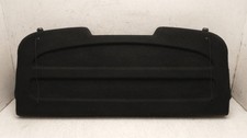 FORD FIESTA PARCEL SHELF LOAD COVER EDGE 3 Door Hatchback  08-13