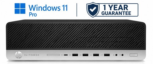 Windows pro tiny quad - windows,