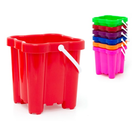 Children sandcastle - children’s,