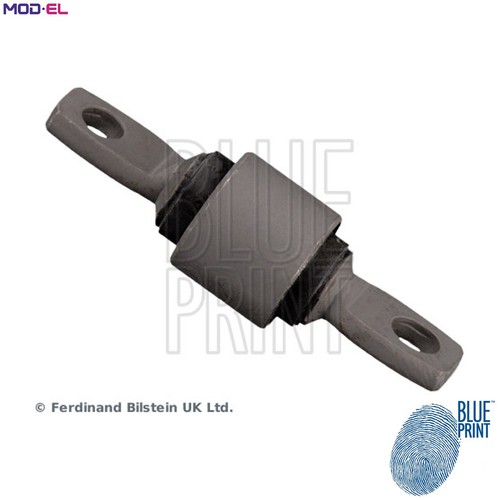Mounting controltrailing - 2x,