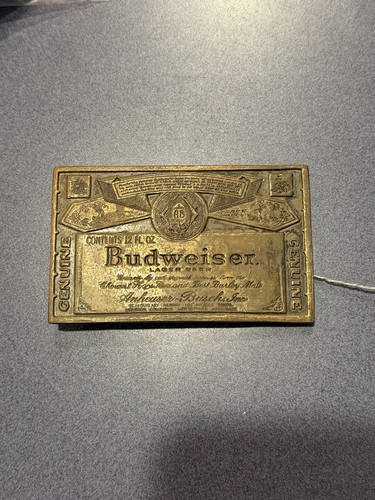 S budweiser logo - budweiser,