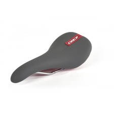 GT ALL-TERRA MTB BIKE BICYCLE