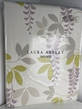 Laura Ashley Avebury Amethyst