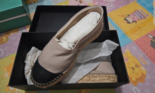 Kurt geiger mellow nude - kurt,