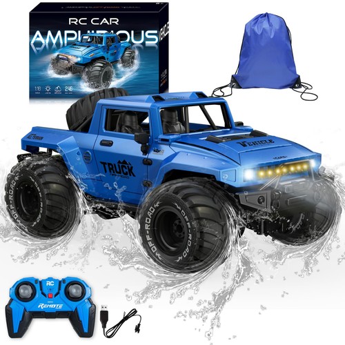 Borscellor remote control car - borscellor,