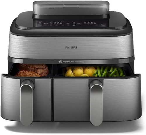 Philips 5000 series na555 - 5000,