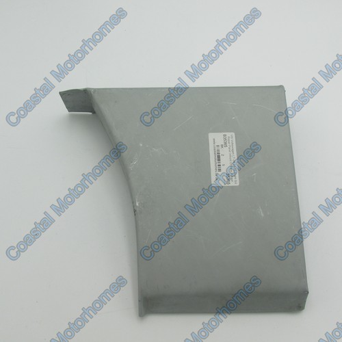 Fits volkswagen 31 - fits,