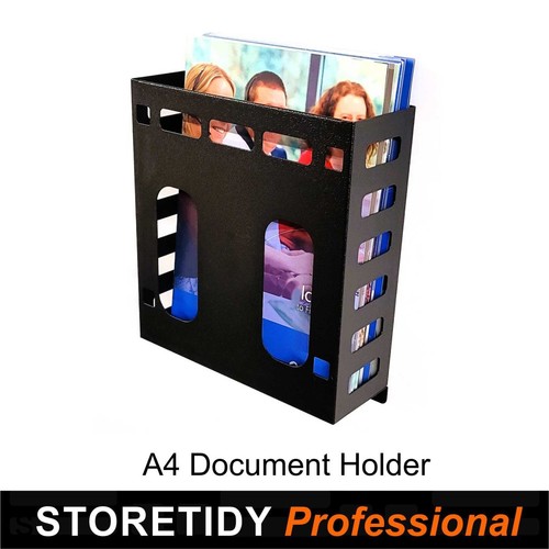 Document display holder - holder,