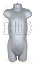 Child Body Form Hanging Shop