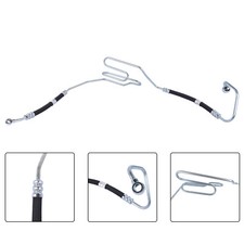 8N0422893AA For Audi TT S3