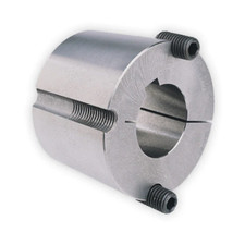 Rotor Pulley Taper Lock Bush