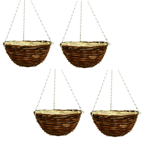 4pc 30cm 12inch - 4pc,
