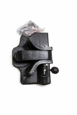 JCB 331/52029 Fastrac Tow