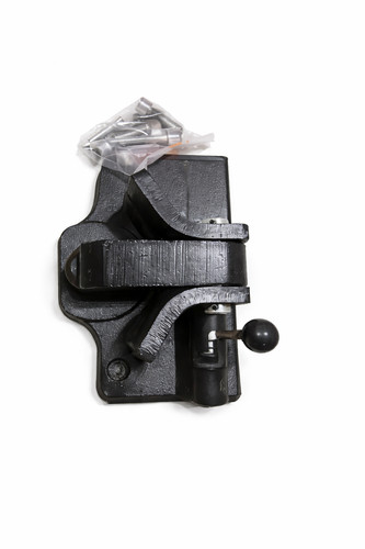 Jcb 331 52029 fastrac tow - jcb,