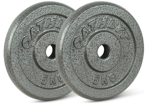 Athlyt inch cast iron - athlyt, 1-inch