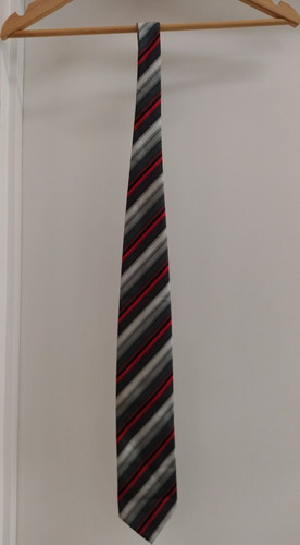 Greater anglia men striped - anglia, men's